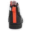 Palladium SP20 OVERLAB U batai 77371-001-M