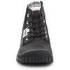 Palladium SP20 OVERLAB U batai 77371-001-M
