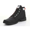Palladium SP20 OVERLAB U batai 77371-001-M