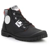 Palladium SP20 OVERLAB U batai 77371-001-M