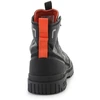 Palladium SP20 Travel HI batai 74476-008-M
