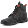 Palladium SP20 Travel HI batai 74476-008-M