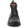 Palladium SP20 Travel HI batai 74476-008-M