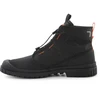 Palladium SP20 Travel HI batai 74476-008-M