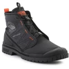 Palladium SP20 Travel HI batai 74476-008-M