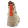 Palladium SP20 Travel HI batai 74476-295-M