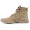 Palladium SP20 Travel HI batai 74476-295-M