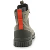Palladium SP20 Travel HI batai 74476-377-M