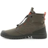 Palladium SP20 Travel HI batai 74476-377-M