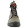 Palladium SP20 Travel HI batai 74476-377-M