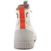 PALLADIUM SP20 TRAVEL HI „WHITECAP GRAY“ VYRIŠKI BATAI 74476-244