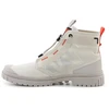 PALLADIUM SP20 TRAVEL HI „WHITECAP GRAY“ VYRIŠKI BATAI 74476-244