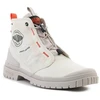 PALLADIUM SP20 TRAVEL HI „WHITECAP GRAY“ VYRIŠKI BATAI 74476-244