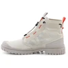 PALLADIUM SP20 TRAVEL HI „WHITECAP GRAY“ VYRIŠKI BATAI 74476-244