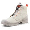 PALLADIUM SP20 TRAVEL HI „WHITECAP GRAY“ VYRIŠKI BATAI 74476-244