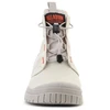 PALLADIUM SP20 TRAVEL HI „WHITECAP GRAY“ VYRIŠKI BATAI 74476-244