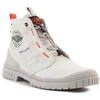 PALLADIUM SP20 TRAVEL HI „WHITECAP GRAY“ VYRIŠKI BATAI 74476-244