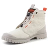 PALLADIUM SP20 TRAVEL HI „WHITECAP GRAY“ VYRIŠKI BATAI 74476-244