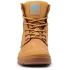 Palladium Spor Cuf WPN u 73234-228-M batai