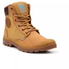 Palladium Spor Cuf WPN u 73234-228-M batai