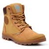 Palladium Spor Cuf WPN u 73234-228-M batai