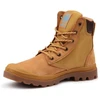Palladium Spor Cuf WPN u 73234-228-M batai