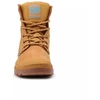 Palladium Spor Cuf WPN u 73234-228-M batai