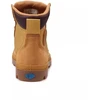 Palladium Spor Cuf WPN u 73234-228-M batai
