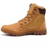 Palladium Spor Cuf WPN u 73234-228-M batai