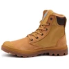 Palladium Spor Cuf WPN u 73234-228-M batai