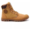 Palladium Spor Cuf WPN u 73234-228-M batai