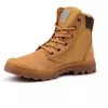 Palladium Spor Cuf WPN u 73234-228-M batai
