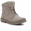 Palladium Sportiniai WPS U batai 72992-297-M