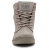 Palladium Sportiniai WPS U batai 72992-297-M