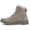 Palladium Sportiniai WPS U batai 72992-297-M