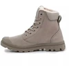 Palladium Sportiniai WPS U batai 72992-297-M