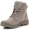 Palladium Sportiniai WPS U batai 72992-297-M