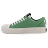Palladium Stranger Things PALLA ACE TIGERS 94630-305-M Vintage Žalias