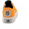 Palladium Stranger Things PALLA ACE TIGERS 04630-835-M Ugnies Oranžinė