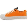Palladium Stranger Things PALLA ACE TIGERS 04630-835-M Ugnies Oranžinė