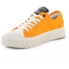 Palladium Stranger Things PALLA ACE TIGERS 94630-835-M Ugnies Oranžinė