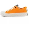 Palladium Stranger Things PALLA ACE TIGERS 94630-835-M Ugnies Oranžinė