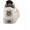 Palladium Stranger Things PALLA ACE TIGERS 94630-161-M Kremine balta