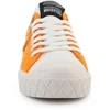 Palladium Stranger Things PALLA ACE TIGERS 04630-835-M Ugnies Oranžinė