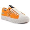 Palladium Stranger Things PALLA ACE TIGERS 04630-835-M Ugnies Oranžinė