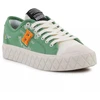 Palladium Stranger Things PALLA ACE TIGERS 94630-305-M Vintage Žalias