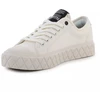 Palladium Stranger Things PALLA ACE TIGERS 94630-161-M Kremine balta