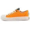 Palladium Stranger Things PALLA ACE TIGERS 94630-835-M Ugnies Oranžinė