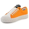 Palladium Stranger Things PALLA ACE TIGERS 04630-835-M Ugnies Oranžinė