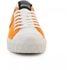 Palladium Stranger Things PALLA ACE TIGERS 04630-835-M Ugnies Oranžinė